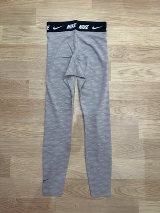 Mallas Nike Talla XS