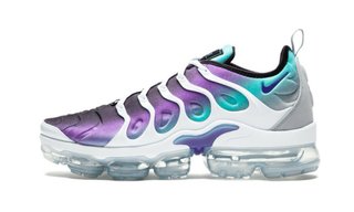 Nike Air Vapormax Plus Talla 43/US 9.5