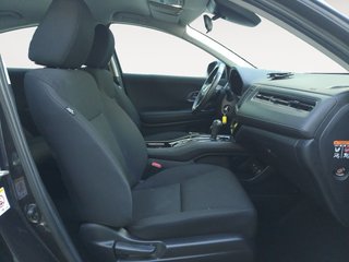 Honda HR-V 1.5 i-VTEC Elegance CVT 96 kW (130 CV)