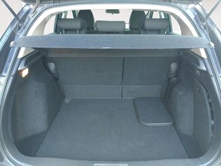 Honda HR-V 1.5 i-VTEC Elegance CVT 96 kW (130 CV)
