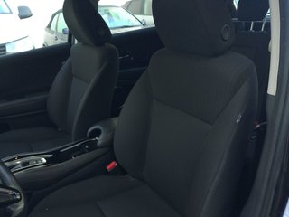 Honda HR-V 1.5 i-VTEC Elegance CVT 96 kW (130 CV)