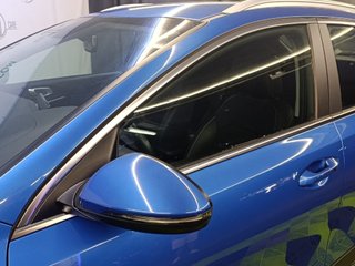 KIA XCeed 2021
