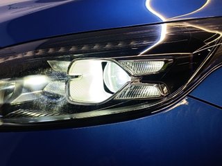KIA XCeed 2021