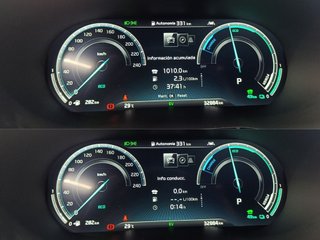 KIA XCeed 2021