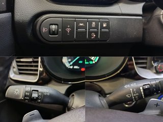 KIA XCeed 2021