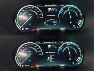 KIA XCeed 2021