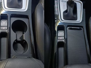 KIA XCeed 2021