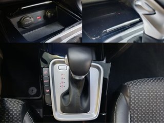 KIA XCeed 2021