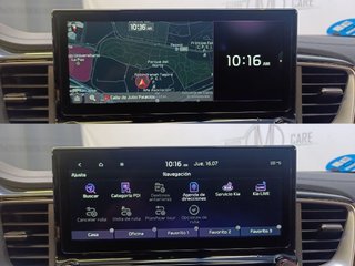KIA XCeed 2021