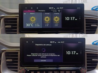 KIA XCeed 2021