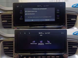KIA XCeed 2021