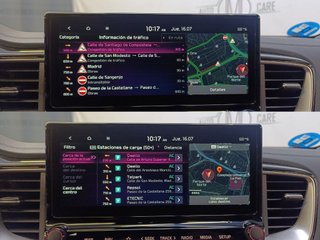 KIA XCeed 2021