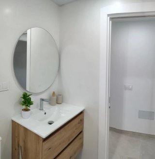 Alquiler vacacional. Telf.664397757