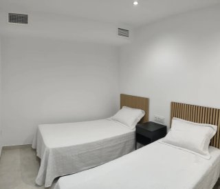 Alquiler vacacional. Telf.664397757