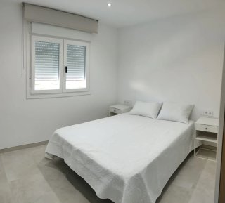 Alquiler vacacional. Telf.664397757