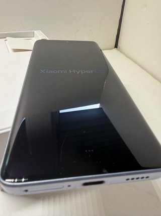 Xiaomi Redmi Note 13 Pro+ 5G 512GB