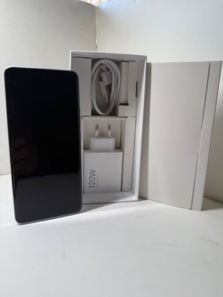 Xiaomi Redmi Note 13 Pro+ 5G 512GB