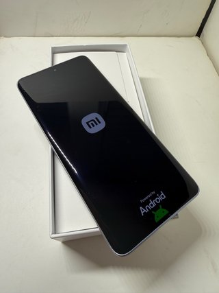 Xiaomi Redmi Note 13 Pro+ 5G 512GB