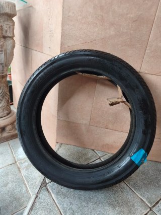 Neumático 110/90- V16 Metzeler