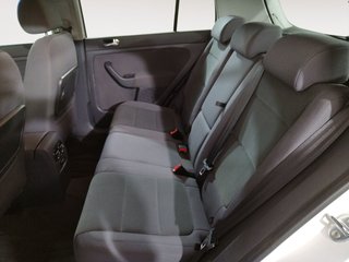 Volkswagen Golf Plus Highline 1.6 FSI 85 kW (115 CV)