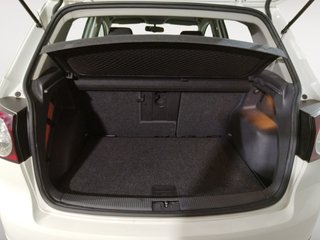 Volkswagen Golf Plus Highline 1.6 FSI 85 kW (115 CV)