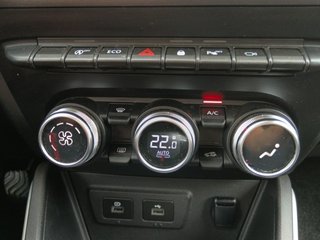 Dacia Duster Prestige Blue dCi 85 kW (115 CV) 4X2