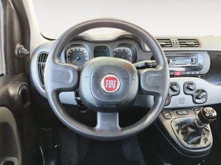 Fiat Panda 1.0 Gse City Cross 51 kW (70 CV)