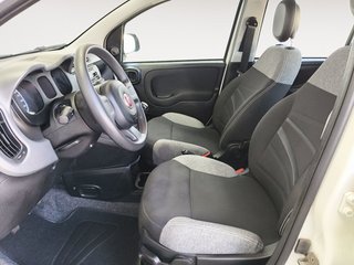 Fiat Panda 1.0 Gse City Cross 51 kW (70 CV)