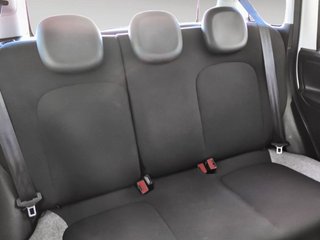Fiat Panda 1.0 Gse City Cross 51 kW (70 CV)