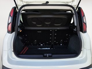 Fiat Panda 1.0 Gse City Cross 51 kW (70 CV)
