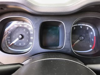 Fiat Panda 1.0 Gse City Cross 51 kW (70 CV)