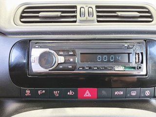 Fiat Panda 1.0 Gse City Cross 51 kW (70 CV)