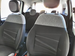 Fiat Panda 1.0 Gse City Cross 51 kW (70 CV)