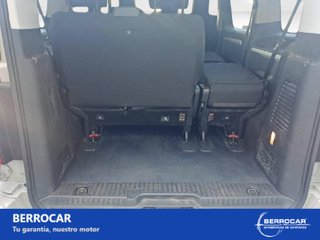 Toyota Proace Verso 1.5D 120CV VX SHUTTLE 2PL 2PT L1