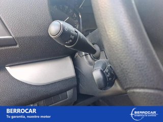 Toyota Proace Verso 1.5D 120CV VX SHUTTLE 2PL 2PT L1