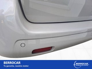 Toyota Proace Verso 1.5D 120CV VX SHUTTLE 2PL 2PT L1