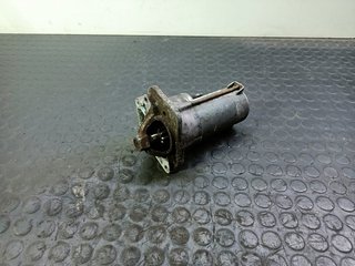 MOTOR ARRANQUE RENAULT KANGOO II (F/KW0) 23003329