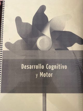 Libros 1º de tecnico de educacion infantil