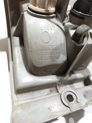 Piloto trasero derecho Daewoo Nexia