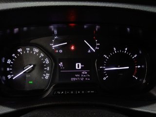 Opel Vivaro Combi 1.5 Diesel M Standart Express 88 kW (120 CV)