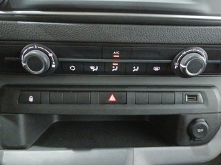 Opel Vivaro Combi 1.5 Diesel M Standart Express 88 kW (120 CV)