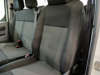 Opel Vivaro Combi 1.5 Diesel M Standart Express 88 kW (120 CV)