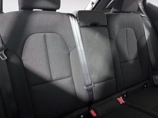 Volvo XC40 T3 115 kW (156 CV)