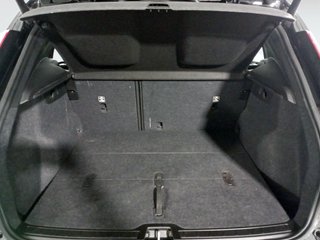 Volvo XC40 T3 115 kW (156 CV)