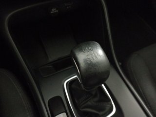 Volvo XC40 T3 115 kW (156 CV)