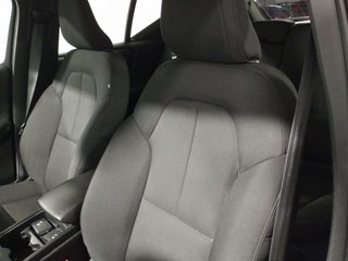 Volvo XC40 T3 115 kW (156 CV)