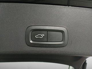 Volvo XC40 T3 115 kW (156 CV)