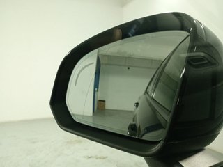 Volvo XC40 T3 115 kW (156 CV)