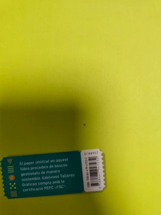 Coneixement del medi 5, Tercer Cicle Primària, ...