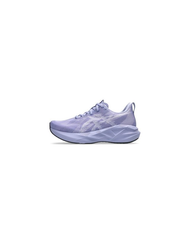 Zapatilla Asics Novablast 5 mujer